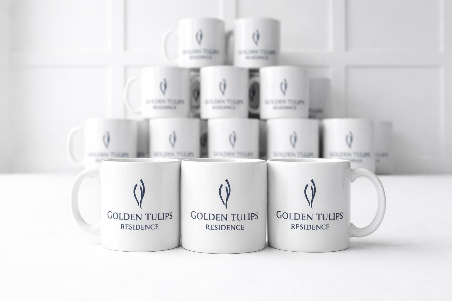 PROMOSYON BASKILI KUPA